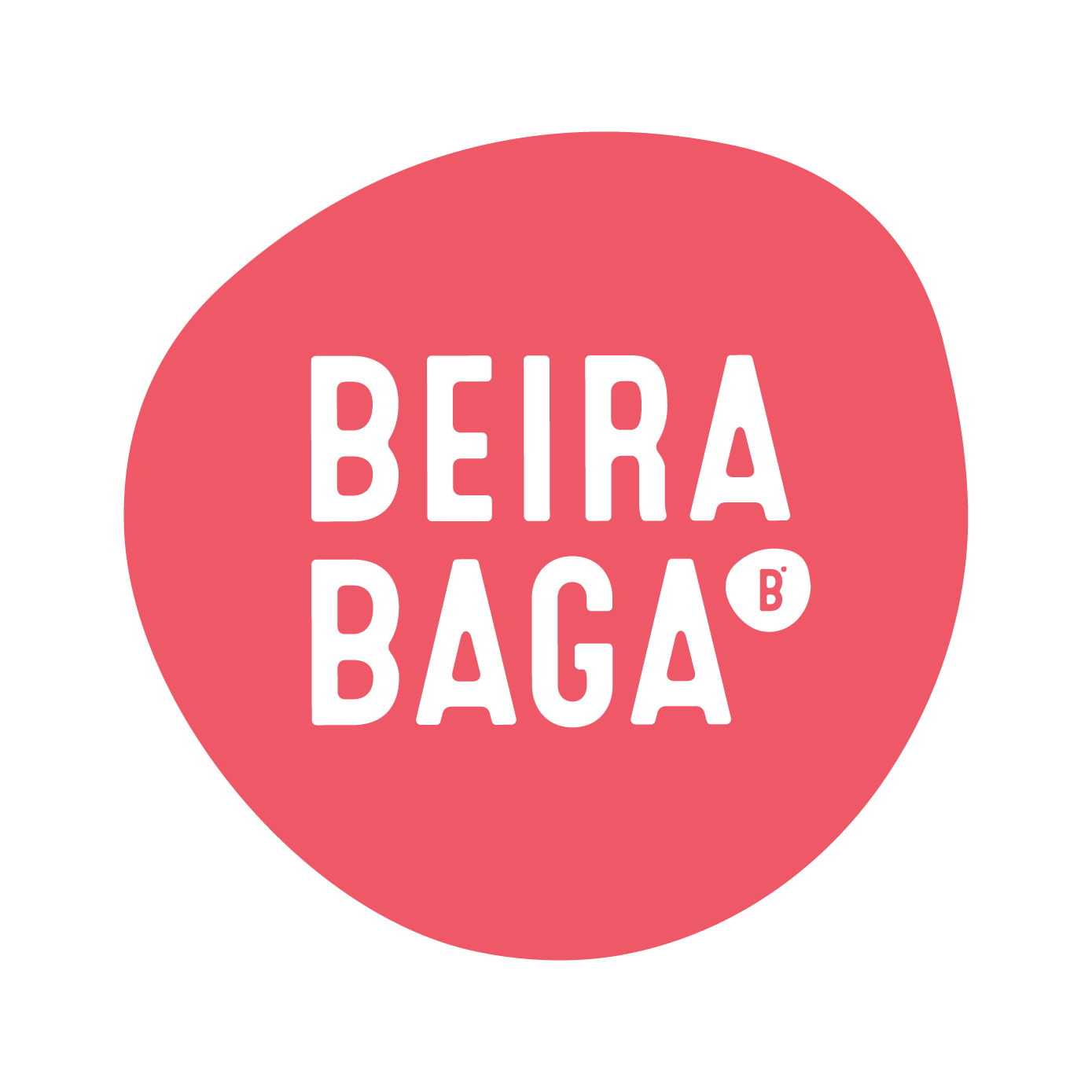 (c) Beirabaga.pt